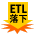 ETLՌi